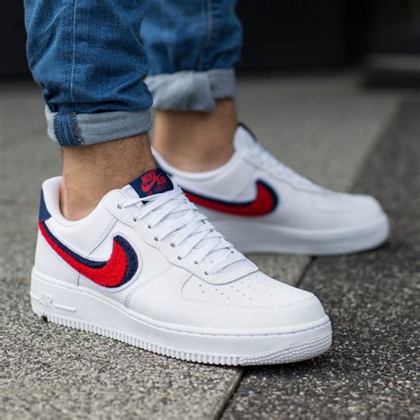 nike air force 1 40 herren|air force 1 shoes nike.